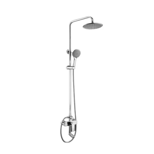 Vòi Sen Cây BELLO BL-700785 Nóng Lạnh